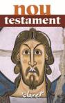 El Nou Testament